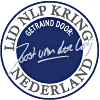 nlpkmidden-1